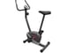 Домашний велотренажер Carbon Fitness U108 1