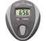 Домашний велотренажер Carbon Fitness U108 3