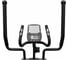 Эллиптический домашний тренажер Carbon Fitness F808_CF 3