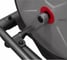 Эллиптический домашний тренажер Carbon Fitness F808_CF 7