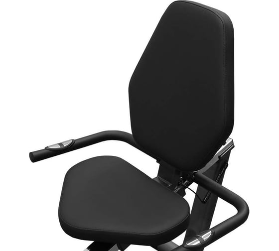 Домашний велотренажер Carbon Fitness M808