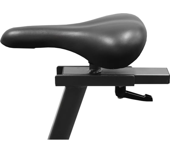 Домашний велотренажер Carbon Fitness U818_MAGNEX