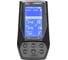 Домашний велотренажер Carbon Fitness U818_MAGNEX 2