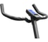 Домашний велотренажер Carbon Fitness U818_MAGNEX 12
