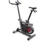 Домашний велотренажер Carbon Fitness U818_MAGNEX 1