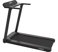 Домашняя беговая дорожка Carbon Fitness T330 T330M