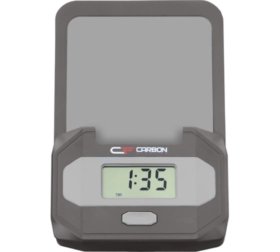 Домашний велотренажер Carbon Fitness U318_MAGNEX