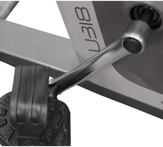 Домашний велотренажер Carbon Fitness U318_MAGNEX