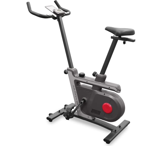Домашний велотренажер Carbon Fitness U318_MAGNEX