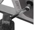 Домашний велотренажер Carbon Fitness U318_MAGNEX 5