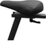 Домашний велотренажер Carbon Fitness U318_MAGNEX 6
