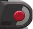 Домашний велотренажер Carbon Fitness U318_MAGNEX 8