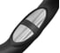 Домашний велотренажер Carbon Fitness U318_MAGNEX 14