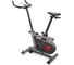 Домашний велотренажер Carbon Fitness U318_MAGNEX 1