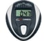 Эллиптический домашний тренажер Carbon Fitness E100 3