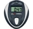 Эллиптический домашний тренажер Carbon Fitness E100 2