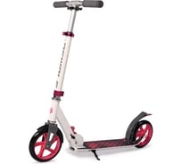 Городской женский самокат DEWOLF DE SCOOT 180 DWSU22180180G