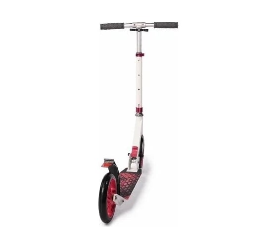 Городской женский самокат DEWOLF DE SCOOT 180 DWSU22180180G