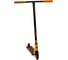 Трюковый самокат DEWOLF DESPOT 120 DWST24120120R 2