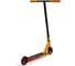 Трюковый самокат DEWOLF DESPOT 120 DWST24120120R 3