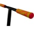 Трюковый самокат DEWOLF DESPOT 120 DWST24120120R 5