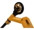 Трюковый самокат DEWOLF DESPOT 120 DWST24120120R 7