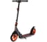 Городской мужской самокат DEWOLF DE SCOOT 180 DWSU22180180B 1
