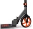 Городской мужской самокат DEWOLF DE SCOOT 180 DWSU22180180B 2