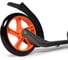 Городской мужской самокат DEWOLF DE SCOOT 180 DWSU22180180B 3