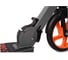 Городской мужской самокат DEWOLF DE SCOOT 180 DWSU22180180B 4
