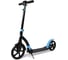 Городской мужской самокат DEWOLF DE SCOOT 230 DWSU25230200B 1
