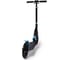 Городской мужской самокат DEWOLF DE SCOOT 230 DWSU25230200B 2