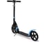 Городской мужской самокат DEWOLF DE SCOOT 230 DWSU25230200B 3