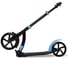 Городской мужской самокат DEWOLF DE SCOOT 230 DWSU25230200B 4