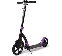 Городской женский самокат DEWOLF DE SCOOT 230 DWSU25230200G