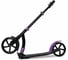 Городской женский самокат DEWOLF DE SCOOT 230 DWSU25230200G 2