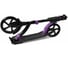 Городской женский самокат DEWOLF DE SCOOT 230 DWSU25230200G 3