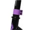 Городской женский самокат DEWOLF DE SCOOT 230 DWSU25230200G 4