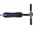 Городской женский самокат DEWOLF DE SCOOT 230 DWSU25230200G 5