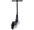 Городской женский самокат DEWOLF DE SCOOT 230 DWSU25230200G 7