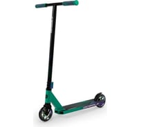 Трюковый самокат DEWOLF DESPOT 120 DWST24120120G