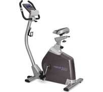 Домашний велотренажер OXYGEN FITNESS NEXUS_GURU_UB_HRC