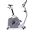 Домашний велотренажер OXYGEN FITNESS NEXUS_GURU_UB_HRC 9