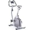 Домашний велотренажер OXYGEN FITNESS NEXUS_GURU_UB_HRC 11