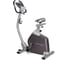 Домашний велотренажер OXYGEN FITNESS NEXUS_GURU_UB_HRC 1