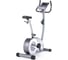 Домашний велотренажер OXYGEN FITNESS CARDIO_CONCEPT_IV_HRC+ 3