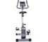 Домашний велотренажер OXYGEN FITNESS CARDIO_CONCEPT_IV_HRC+ 4
