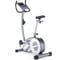 Домашний велотренажер OXYGEN FITNESS CARDIO_CONCEPT_IV_HRC+ 5