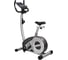Домашний велотренажер OXYGEN FITNESS CARDIO_CONCEPT_IV_HRC+ 1