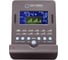 Домашний велотренажер OXYGEN FITNESS CARDIO_CONCEPT_IV_HRC+ 2